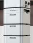 Koyoe KYS3kW-(4~16)kWh-S